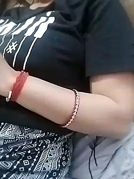 Priya Sharma04 online show from 03/31/26, 08:09