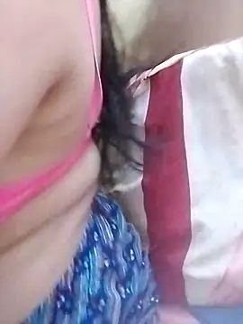 Priya Sharma04 online show from 04/07/26, 08:09