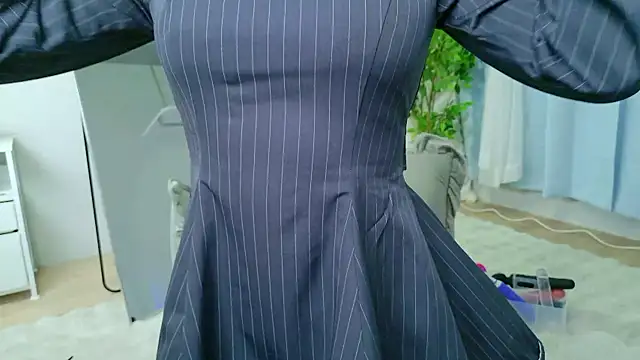 Snapshot of _Sakura_F chatting on 03/28/26, 05:45 Sakura F online show from 03/28/26, 05:45