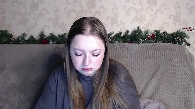 GirlPlayer online show from 02/16/26, 01:24