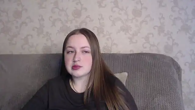 GirlPlayer online show from 03/27/26, 08:09