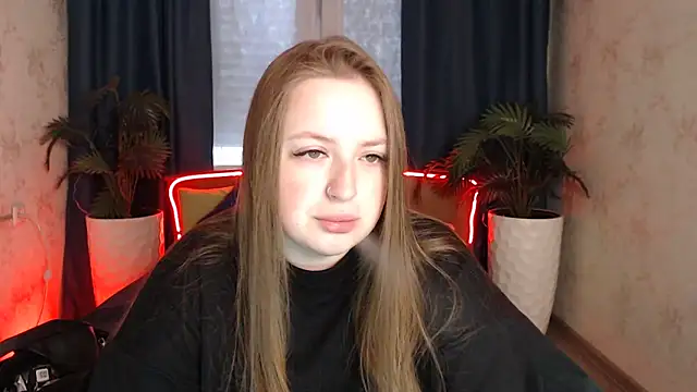 GirlPlayer online show from 04/06/26, 01:14