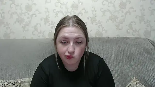 GirlPlayer online show from 04/29/26, 07:09