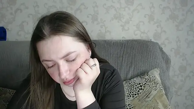 GirlPlayer online show from 05/10/26, 10:20