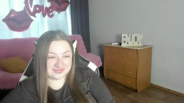 GirlPlayer online show from 05/14/26, 07:59