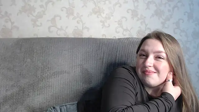Snapshot of GirlPlayer chatting on 06/15/26, 07:43 GirlPlayer online show from 06/15/26, 07:43