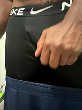 talkyouthroughit online show from 11/20/25, 04:51