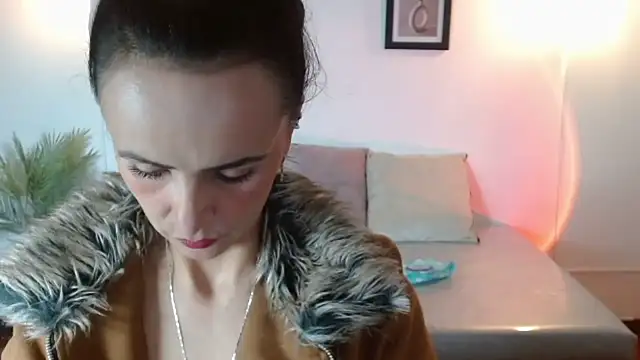 Juliana  lx online show from 03/10/26, 02:44