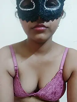 Dool 12vabi online show from 01/10/26, 09:55