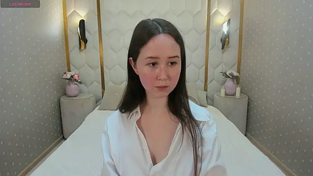 MonicaSway online show from 01/13/26, 08:14