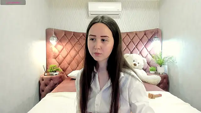 MonicaSway online show from 01/15/26, 01:48