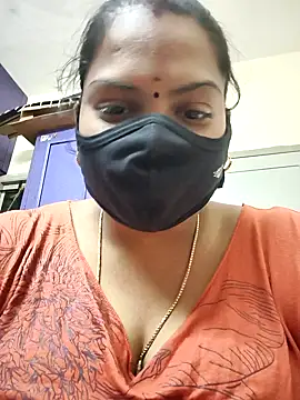 Paru Tamil Ponnu online show from 11/20/25, 05:56