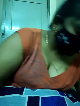 Paru Tamil Ponnu online show from 11/29/25, 06:33