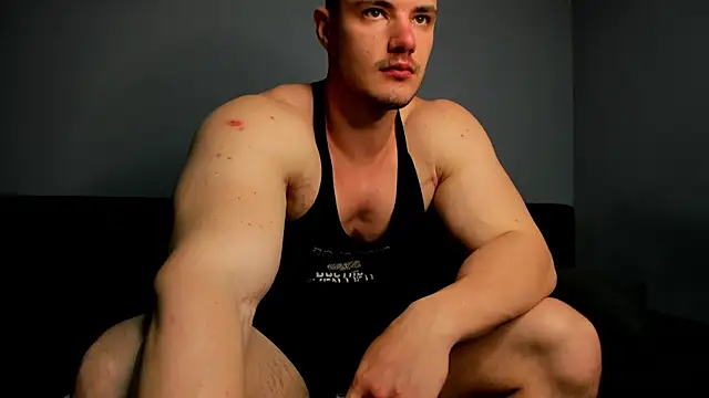 Troy Bigtitan online show from 05/13/26, 11:07