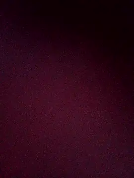 Sweethoneypot25 online show from 03/30/26, 02:07