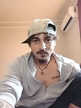 LUcyf3RmAl3696 online show from 11/29/25, 10:29