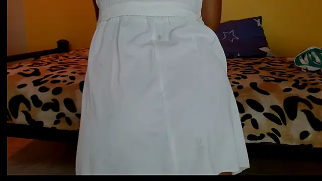 angel18evil online show from 12/02/25, 08:04