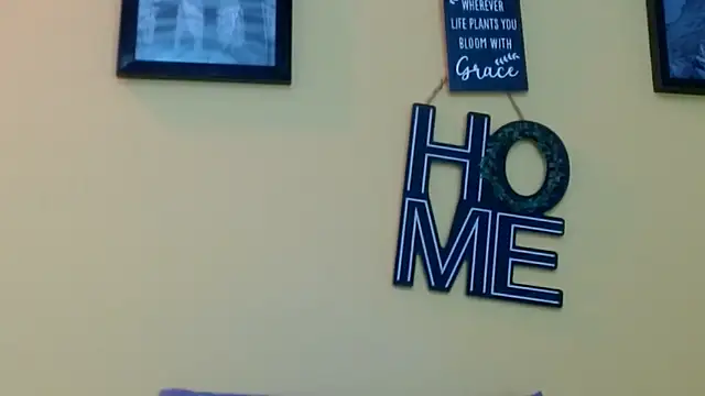 angel18evil online show from 01/05/26, 10:24