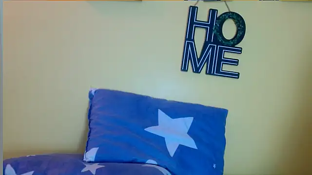 angel18evil online show from 01/13/26, 01:00