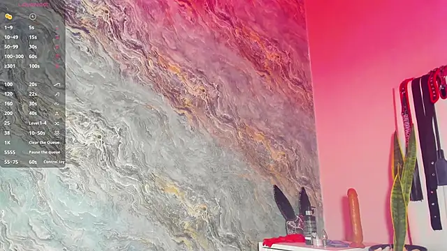 laurengarcia online show from 01/17/26, 09:58