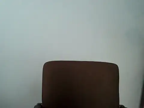 Snapshot of SexxybrownsugaX chatting on 11/21/25, 11:53 SexxybrownsugaX online show from 11/21/25, 11:53