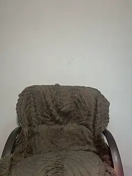 Snapshot of SexxybrownsugaX chatting on 02/24/26, 07:12 SexxybrownsugaX online show from 02/24/26, 07:12