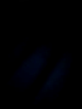 Kaaory online show from 05/24/26, 02:00
