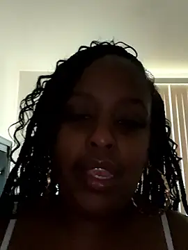 ExoticGoddess69 online show from 01/15/26, 05:27