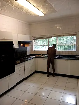 KinkyJXxX online show from 12/22/25, 11:29