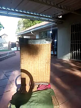 KinkyJXxX online show from 01/06/26, 03:16