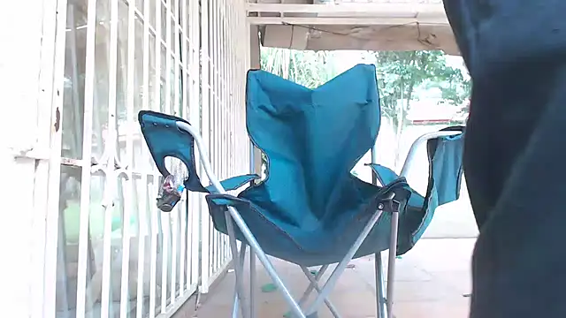 KinkyJXxX online show from 01/12/26, 06:51