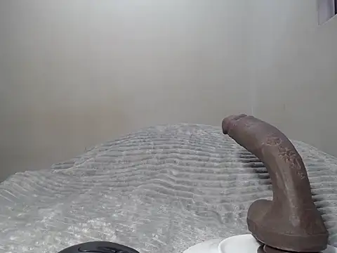 KinkyJXxX online show from 05/18/26, 05:02