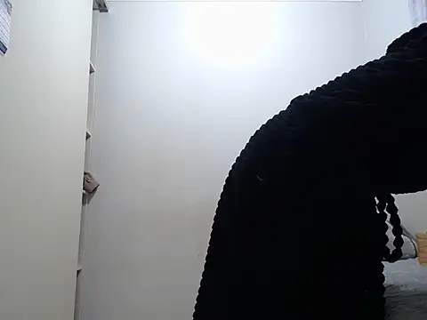 KinkyJXxX online show from 06/16/26, 12:13