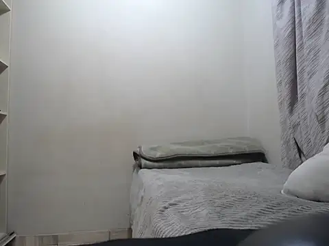 KinkyJXxX online show from 06/21/26, 02:58