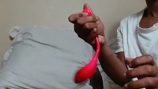 KinkyJXxX online show from 07/08/26, 02:49