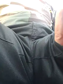 Sebgeneve online show from 02/26/26, 02:16