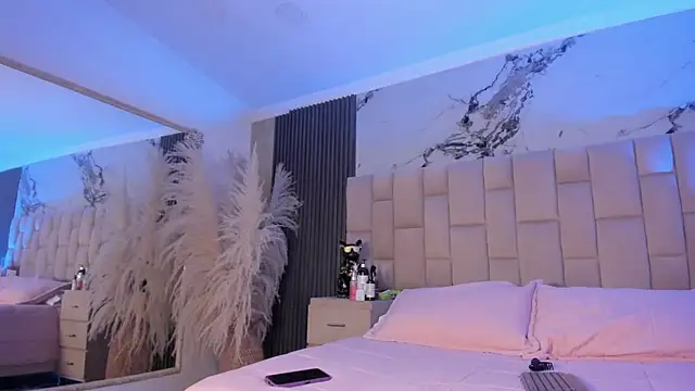 RenataMason online show from 03/27/26, 10:09