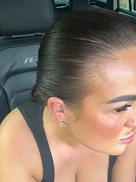 Ruby brooksxo online show from 05/31/26, 03:08