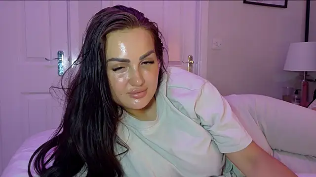 Ruby brooksxo online show from 07/12/26, 08:55