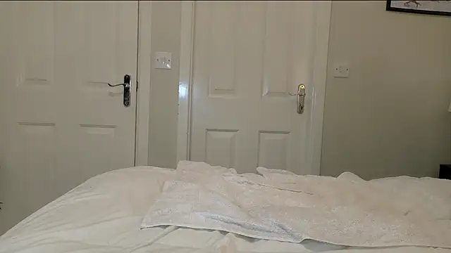 Ruby brooksxo online show from 07/16/26, 08:15