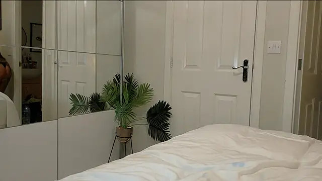Ruby brooksxo online show from 07/18/26, 09:18