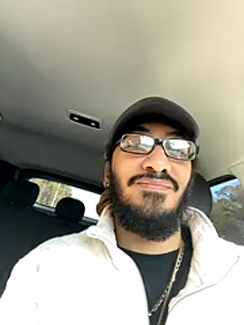 Herewegoooooo online show from 11/21/25, 06:28