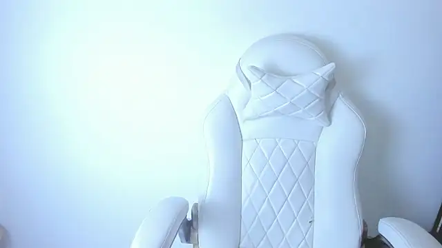 veronicaa squirt online show from 03/23/26, 04:16