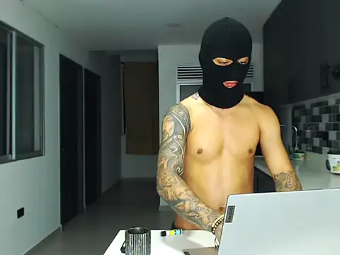 master Tripa online show from 11/27/25, 11:51