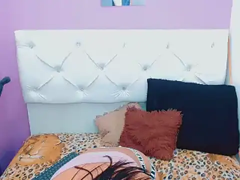 xwetdreamsx online show from 11/27/25, 05:37