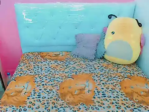 xwetdreamsx online show from 01/14/26, 12:16