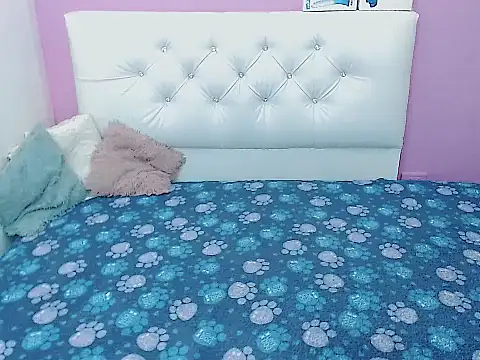 xwetdreamsx online show from 02/20/26, 07:47