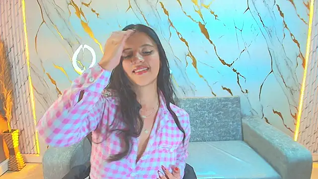 Snapshot of Diamond_tf chatting on 11/27/25, 08:44 Diamond tf online show from 11/27/25, 08:44