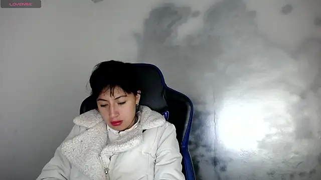 luisa homes online show from 02/18/26, 12:56