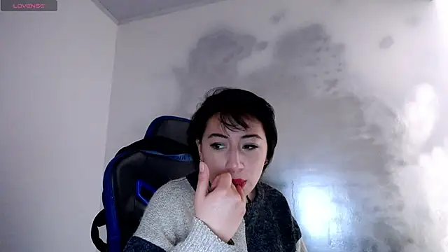 luisa homes online show from 02/21/26, 06:20